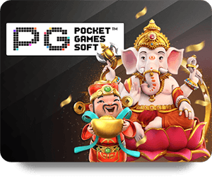 12BET Xổ Số Mega: Jackpot Prizes and How to Win