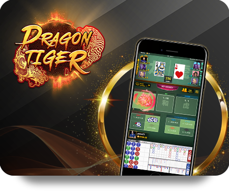 188BET Đá Gà Trực Tiếp: Hướng Dẫn Cược An Toàn