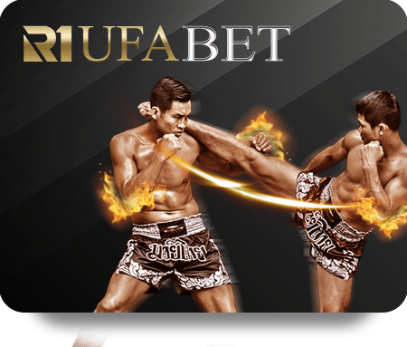 Oxbet Slot Baccarat: Understanding the Rules and Payouts