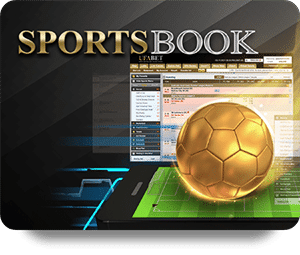 Discover Exclusive Games at KUWIN Casino Đẳng Cấp Platform