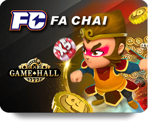 Why 188BET Game Bài Hot is Popular Worldwide