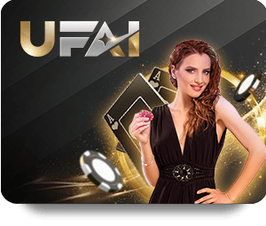 TK88 Top Bet Bonuses and Promotions You Shouldn’t Miss