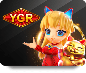 เกมเทนนิสถ้วยเบลารุสปรับปรุงเวอร์ชันใหม่!  
การแข่งขันแข่งขันฟุตบอลแห่งชาติใหม่!  
วอลเลย์บอลสหพันธ์โลกพร้อมสำหรับการแข่งขัน!